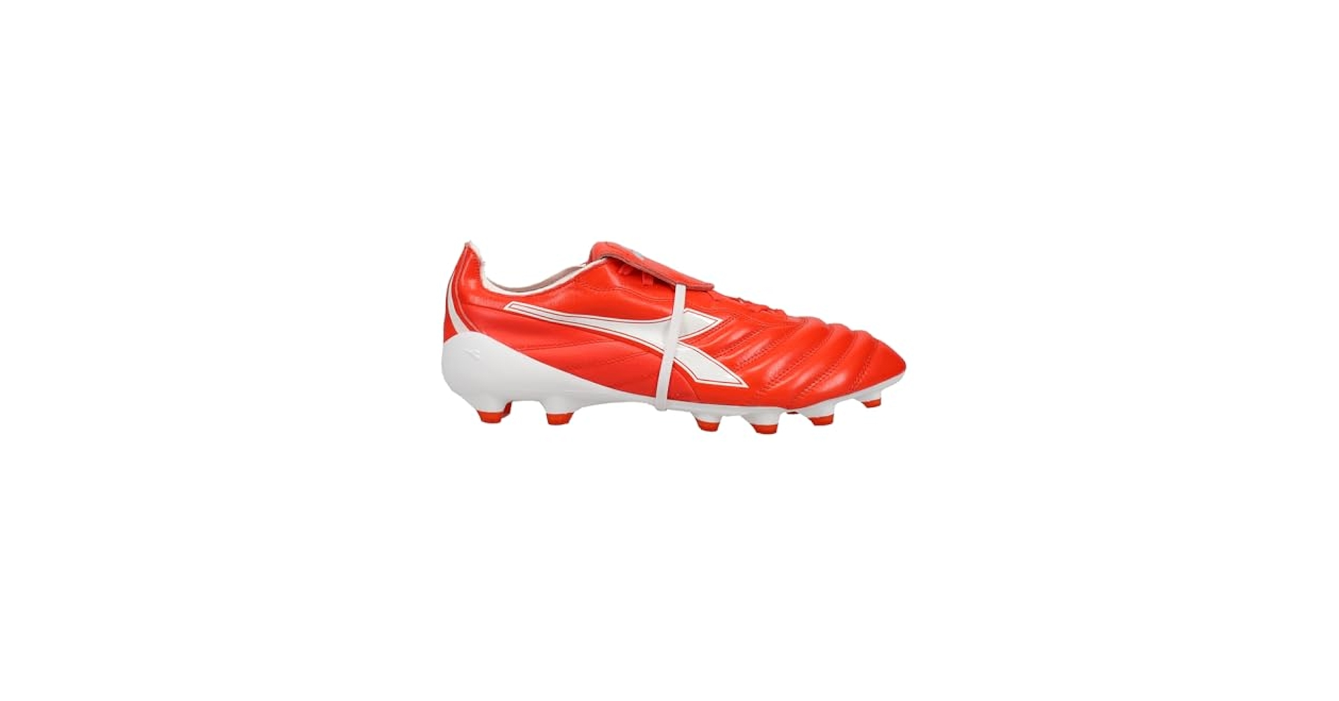 シューズ diadora brasil SC 5dc6e25c388a.jpg?width=3840&